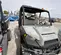 2021 Polaris PRO XD 4000D Utility Vehicle