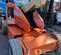 2017 JLG E450AJ Articulating Boom Lift