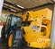 2017 JCB 510-56 S Forklift