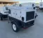 2017 Wacker Neuson G25 T4F Diesel Generator