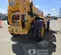 2019 JCB 510-56 S Forklift