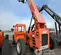 2018 SKYTRAK 6042 Forklift