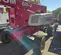 2016 MEC 60JD Boom Lift