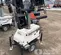 2021 Generac PLT240 Portable Light Tower