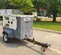 2017 Atlas Copco QAS25 Diesel Generator
