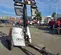 2020 Generac MLT6SKDS Portable Light Tower