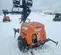 2022 Generac MLTS-4 Portable Work Light