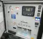 2021 Wacker Neuson G50 T4F Diesel Generator