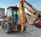 2019 Case 580SN Backhoe Loader