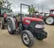 2018 Case FARMALL 80N Wheel Loader