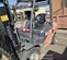 2018 Toyota 8FDU30 Warehouse Forklift