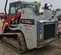 2020 Takeuchi TL12R2-CR Track Loader