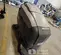 2022 Clarke SC 901 32D Scrubber