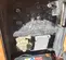 2022 Generac MLTS-4 Portable Work Light