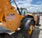 2018 JCB 507-42 Forklift