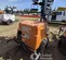 2022 Generac MLTS-4 Portable Work Light