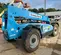 2016 Genie GTH-636 Forklift
