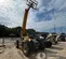 2016 Gehl RS6-42 Forklift