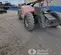 2016 JLG 1055 Forklift