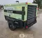2018 Sullair 400HDPQ-CU Air Compressor