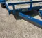 2019 Anderson Trailers LH7145TL Trailer
