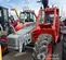 2019 Skyjack SJ643TH Forklift