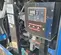 2018 Kustom Power Solutions 12.5KW LPG/NG Generator