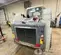 2020 Takeuchi TL12R2-R Track Loader