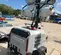 2018 Wacker Neuson LTV6K Portable Light Tower