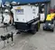 2022 Generac MMG45IF4 Diesel Generator