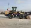 2020 Case 621G Wheel Loader