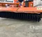 2022 LayMor SM300 Sweeper