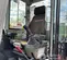 2021 Takeuchi TB370CR Mini Excavator