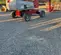 2016 MEC 60J-D Boom Lift
