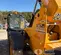 2019 JCB 507-42 Forklift