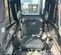 2021 Case SV280 Track Loader
