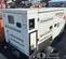 2022 Generac MDG25IF4CAN6 Diesel Generator