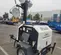 2019 Allmand NLV-ML3EC Portable Light Tower