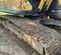 2020 Kobelco SK210LC-10 Excavator