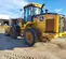 2021 John Deere 624P Wheel Loader