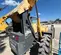 2017 Gehl RS6-42 Forklift