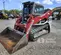 2020 Takeuchi TL12V2-CR Track Loader