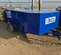 2019 Allmand MH500IQ Indirect Fired Heater