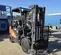 2022 Doosan G25P-7DF Warehouse Forklift