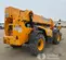 2019 JCB 510-56 Forklift
