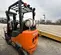 2021 Doosan G18S-5LP Warehouse Forklift