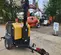 2019 Allmand NIGHT LIGHT V Portable Light Tower