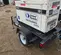 2022 Multiquip DCA15SPXU4F Diesel Generator