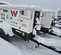 2023 Wacker Neuson G50 T4F 600V Diesel Generator