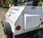 2020 Generac MLT4060MV Portable Light Tower